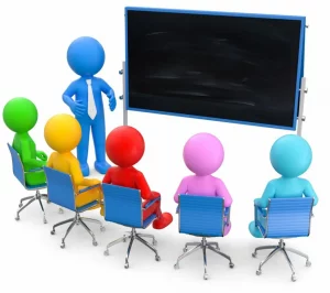 Lire la suite à propos de l’article Reconnaître une bonne formation