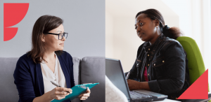 Lire la suite à propos de l’article La différence entre secrétaire médicale et secrétaire médico-social