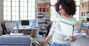 Lire la suite à propos de l’article Pourquoi se former en secrétariat