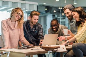 Lire la suite à propos de l’article Les missions du métier d&rsquo;assistant(e) ressources humaines