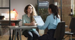 Lire la suite à propos de l’article Le salaire d&rsquo;un assistant Ressources Humaines : a quoi s&rsquo;attendre