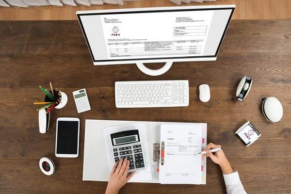 Lire la suite à propos de l’article Les qualités d’un(e) bon(ne) assistant(e)