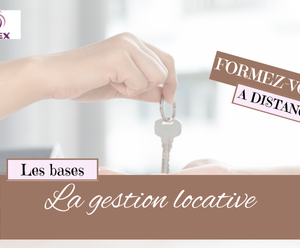 Gestion locative