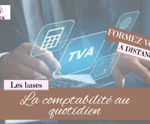 LA TVA