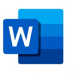CERTIFICATION WORD EXPERT