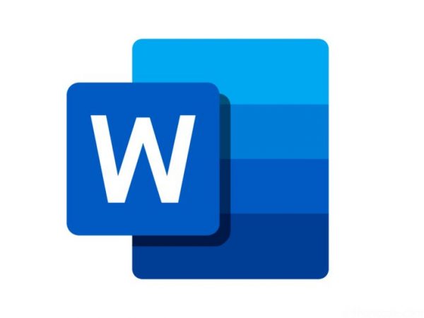 CERTIFICATION WORD ESSENTIEL
