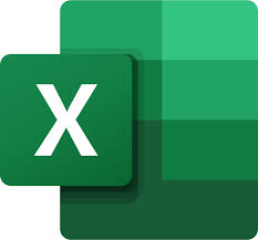 CERTIFICATION EXCEL ESSENTIEL