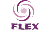 FLEX SERVICES 37