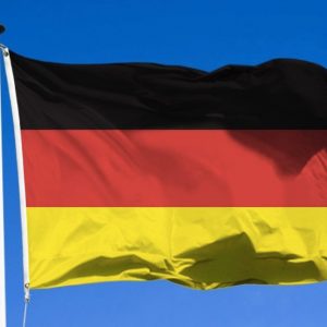 ALLEMAND PROFESSIONNEL ÉLÉMENTAIRE (RS 6436)