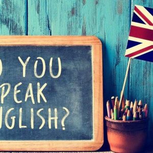ANGLAIS PROFESSIONNEL ÉLÉMENTAIRE (RS 6435)