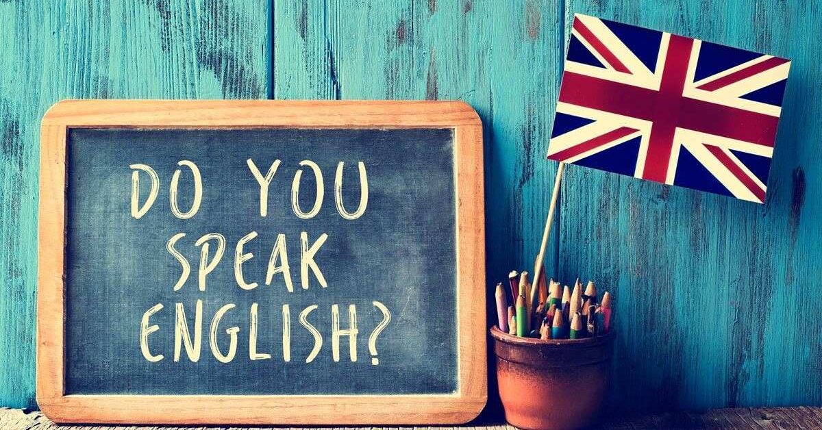 ANGLAIS PROFESSIONNEL ÉLÉMENTAIRE (RS 6435)