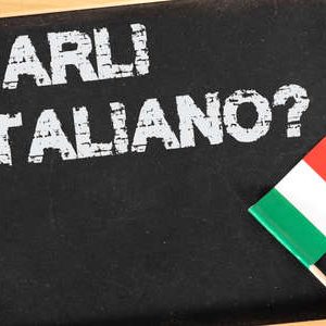 ITALIEN PROFESSIONNEL AVANCÉ (RS 6439)