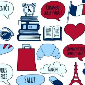 FLE PROFESSIONNEL INTERMÉDIAIRE (RS 4638)