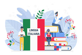 ITALIEN PROFESSIONNEL INTERMÉDIAIRE (RS 6439)