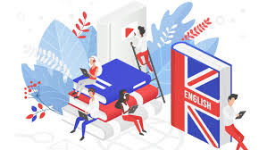 ANGLAIS PROFESSIONNEL AVANCÉ (RS 6435)