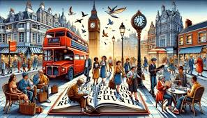 ANGLAIS PROFESSIONNEL INTERMÉDIAIRE (RS 6435)