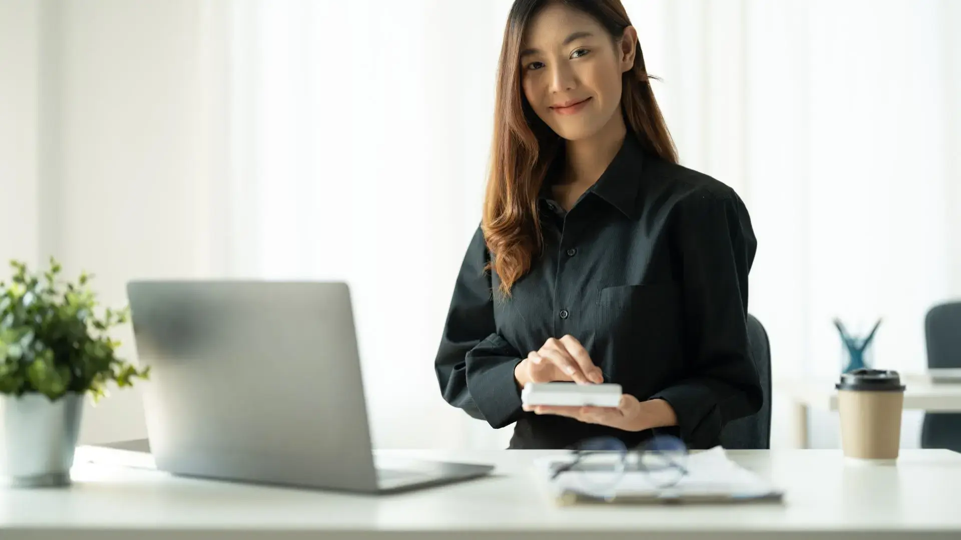 You are currently viewing Les meilleurs outils gratuits pour les secrétaires indépendantes