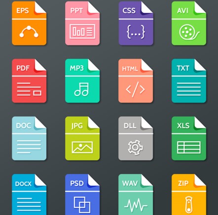 You are currently viewing Comment nommer ses fichiers pour les retrouver facilement ?