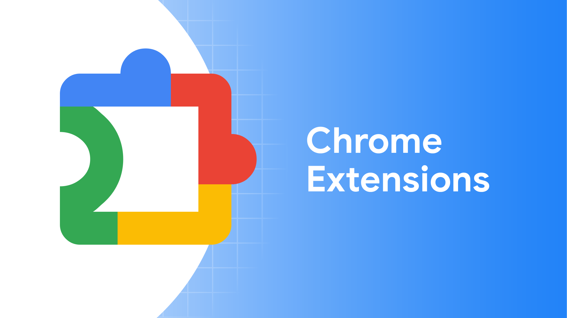 You are currently viewing Top 5 des extensions Chrome utiles pour le secrétariat